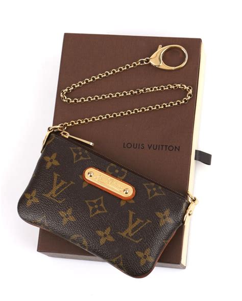 louis vuitton wristlet fake for sale|louis vuitton wristlet cheap.